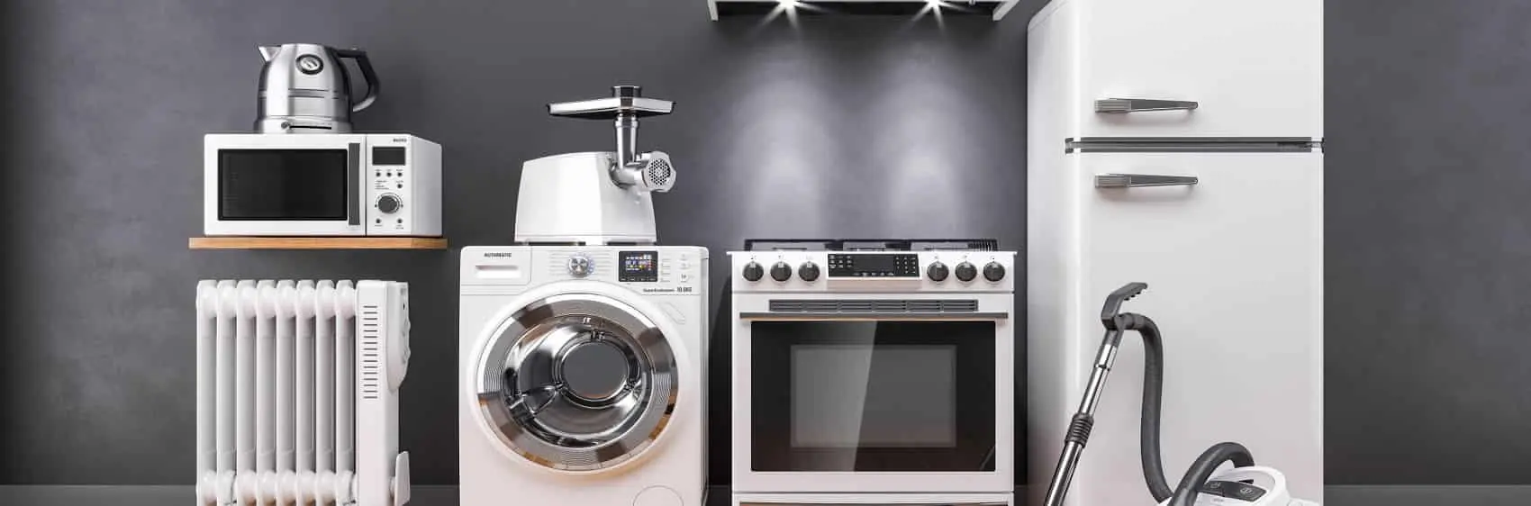 Sarıoğlan Viessmann Kombi Servisi
